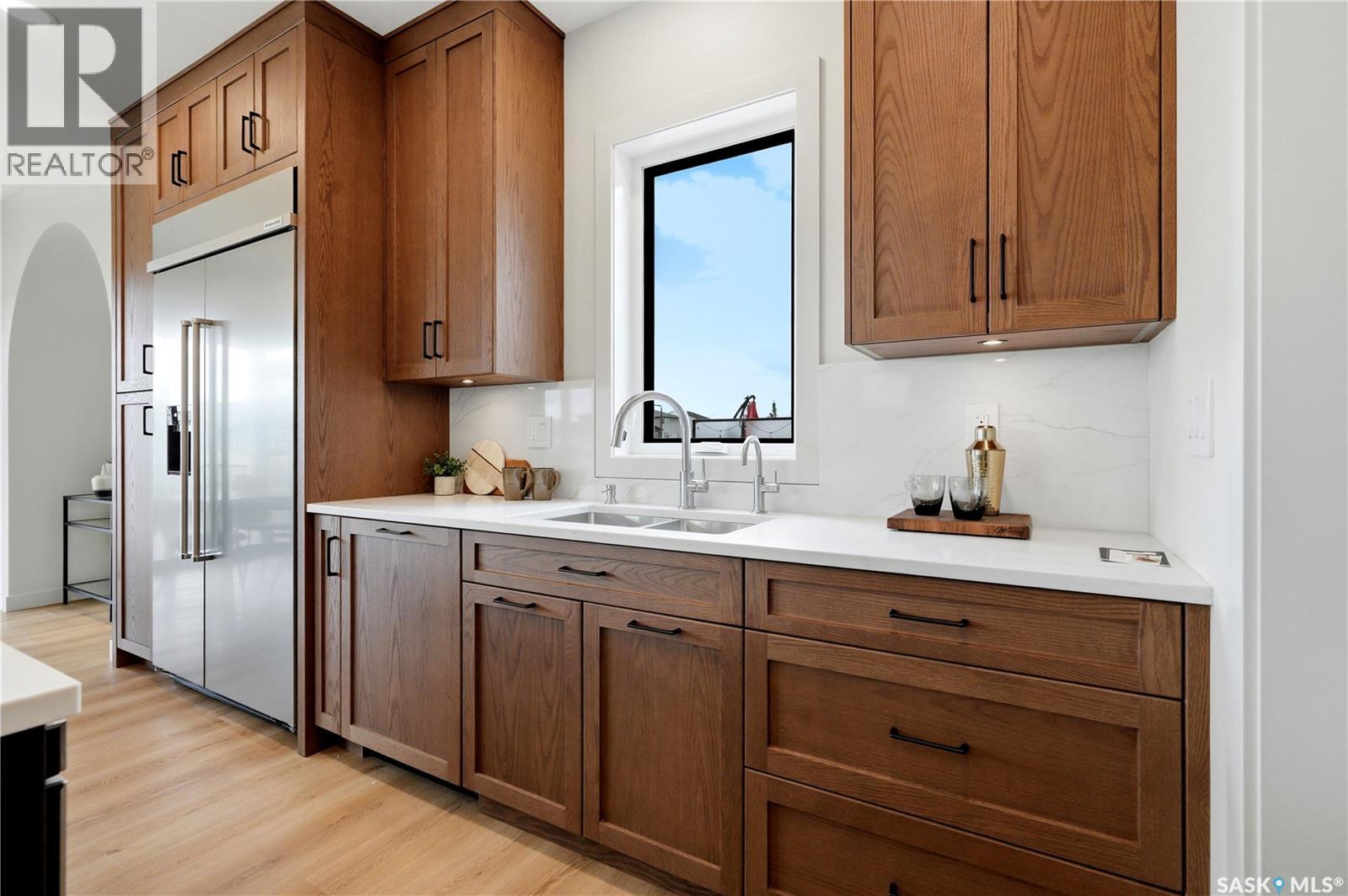 638 Pepper BEND - 14