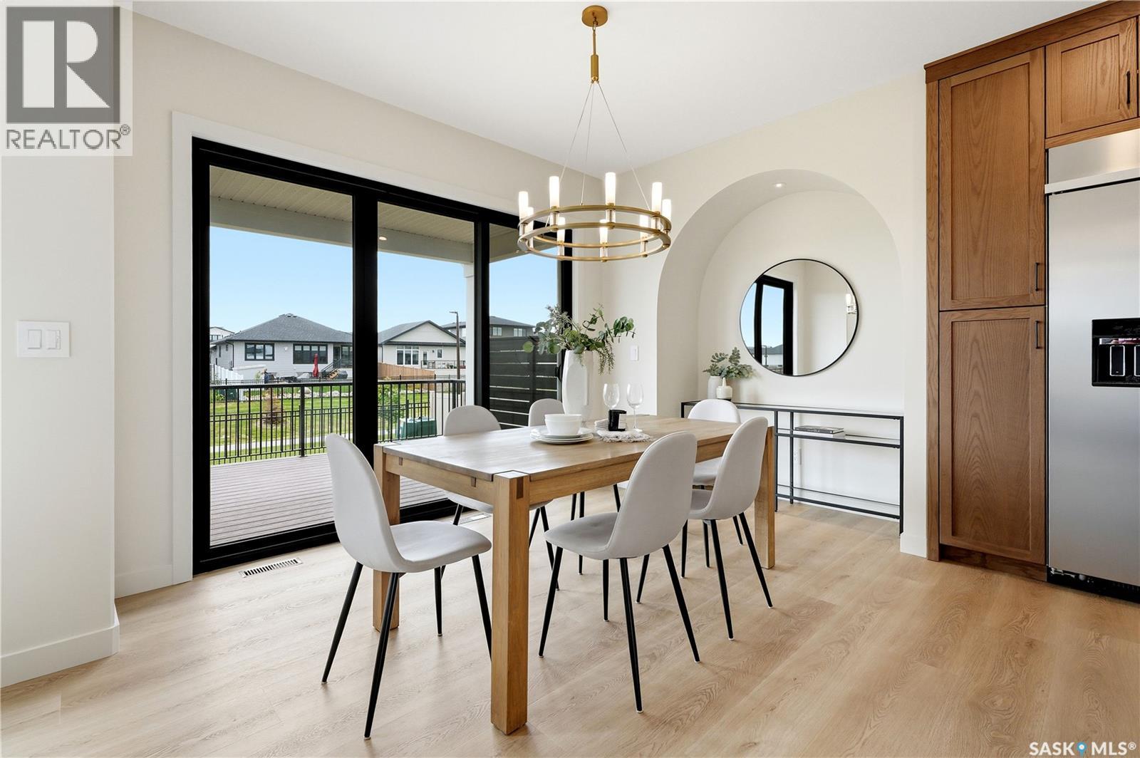 638 Pepper BEND - 16