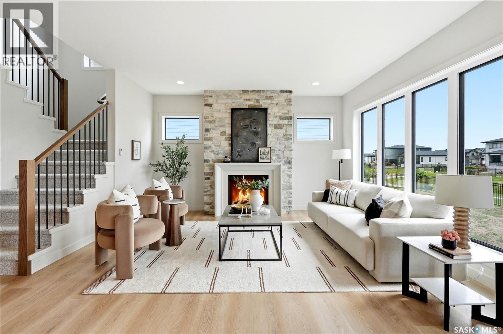 638 Pepper BEND - 17