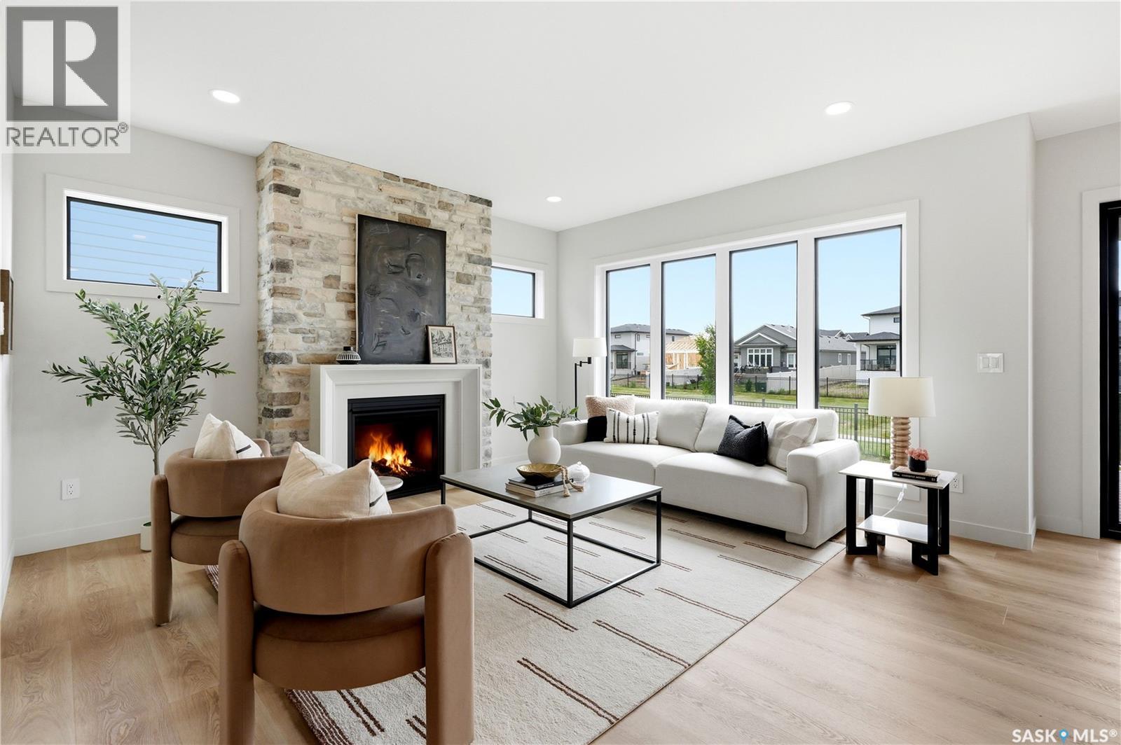 638 Pepper BEND - 18