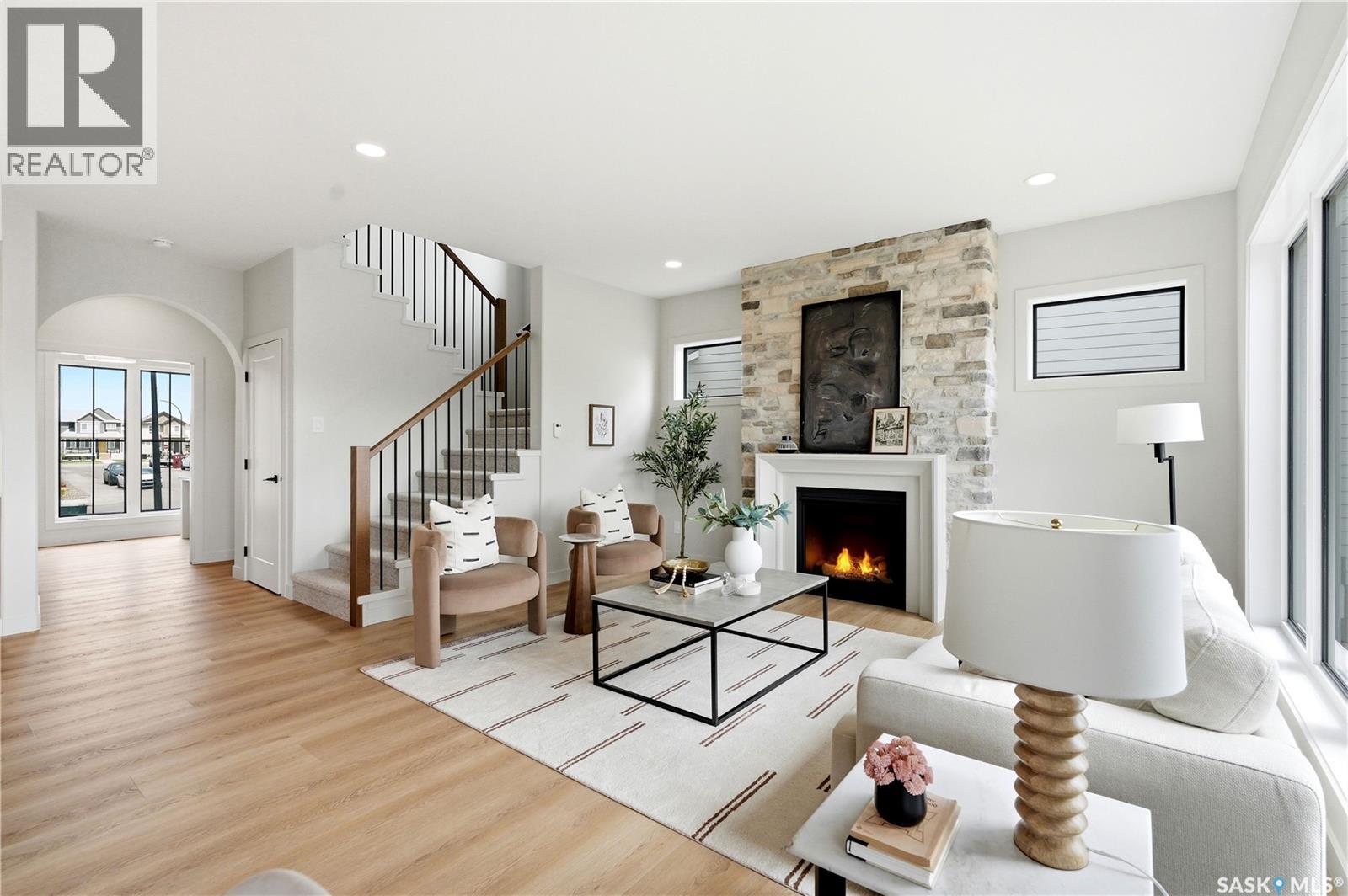 638 Pepper BEND - 19