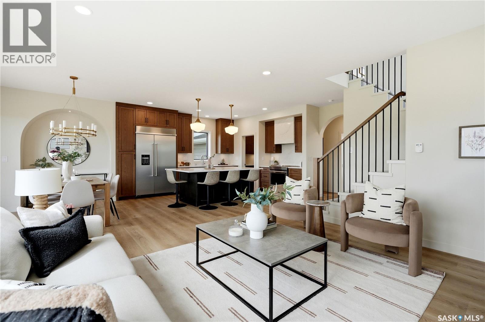 638 Pepper BEND - 20