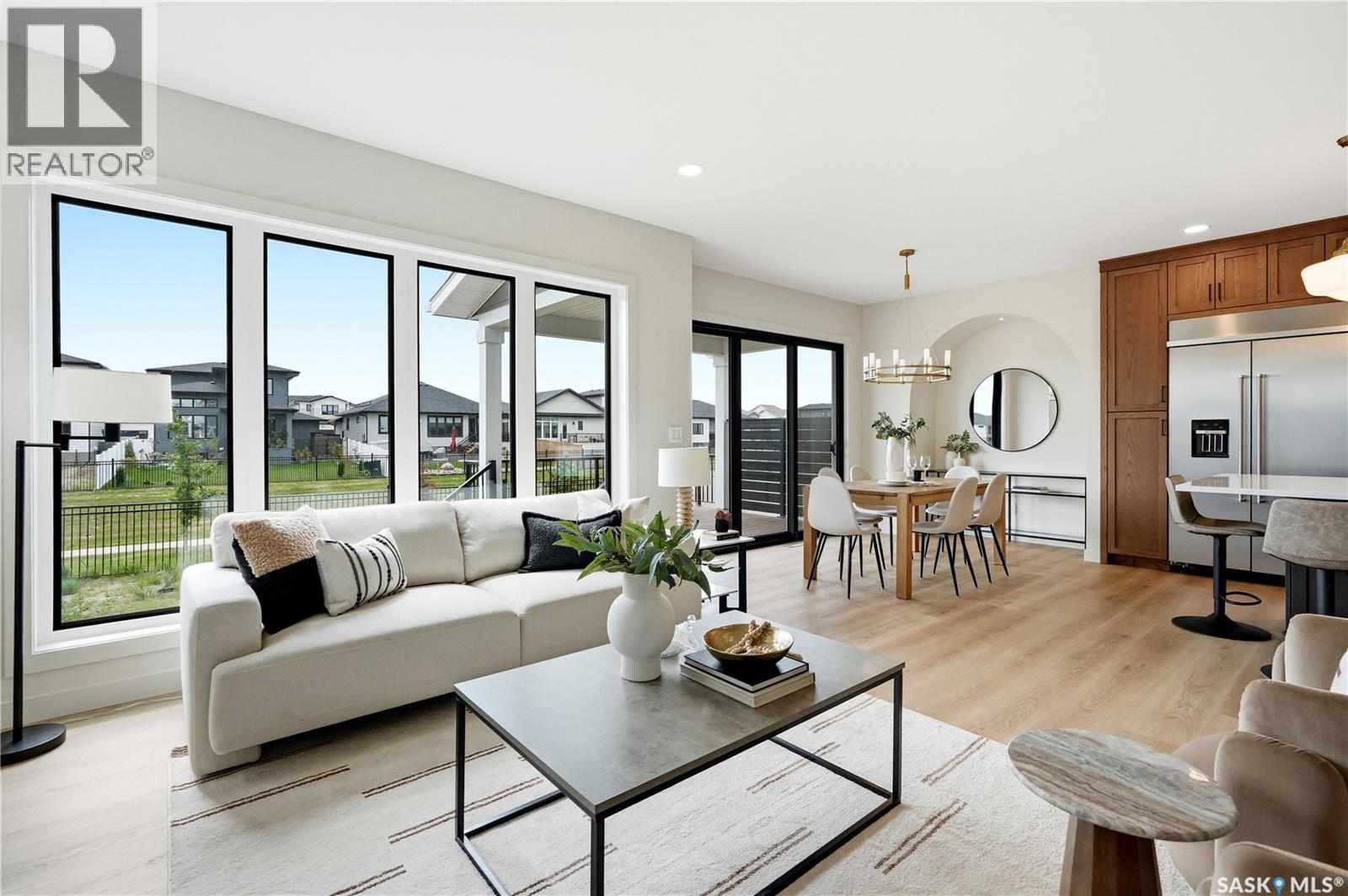 638 Pepper BEND - 21