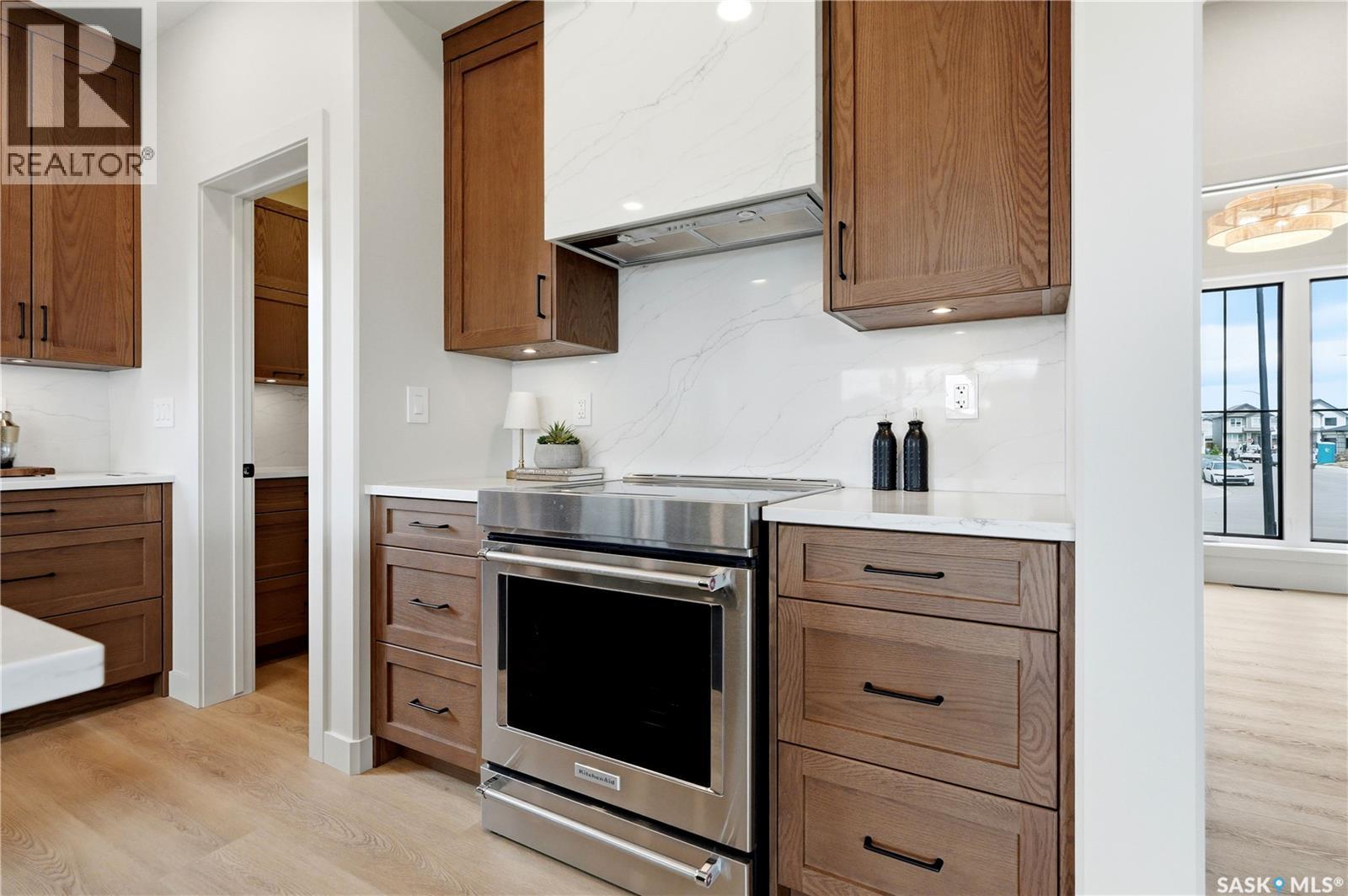 638 Pepper BEND - 22