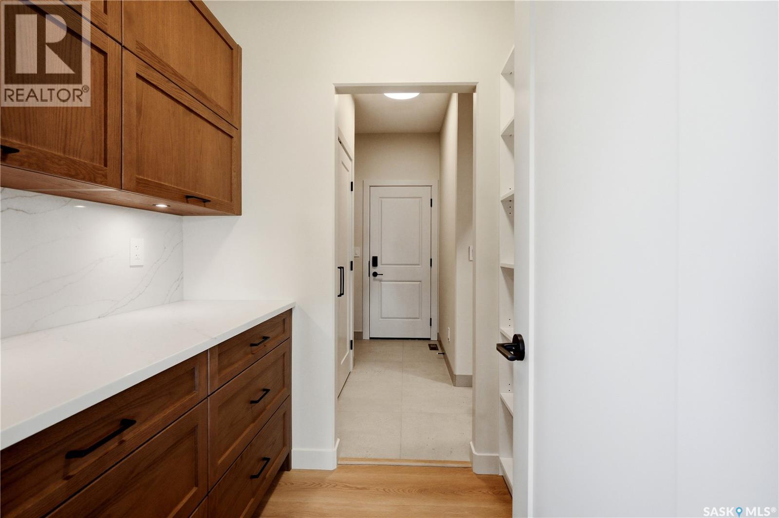 638 Pepper BEND - 23