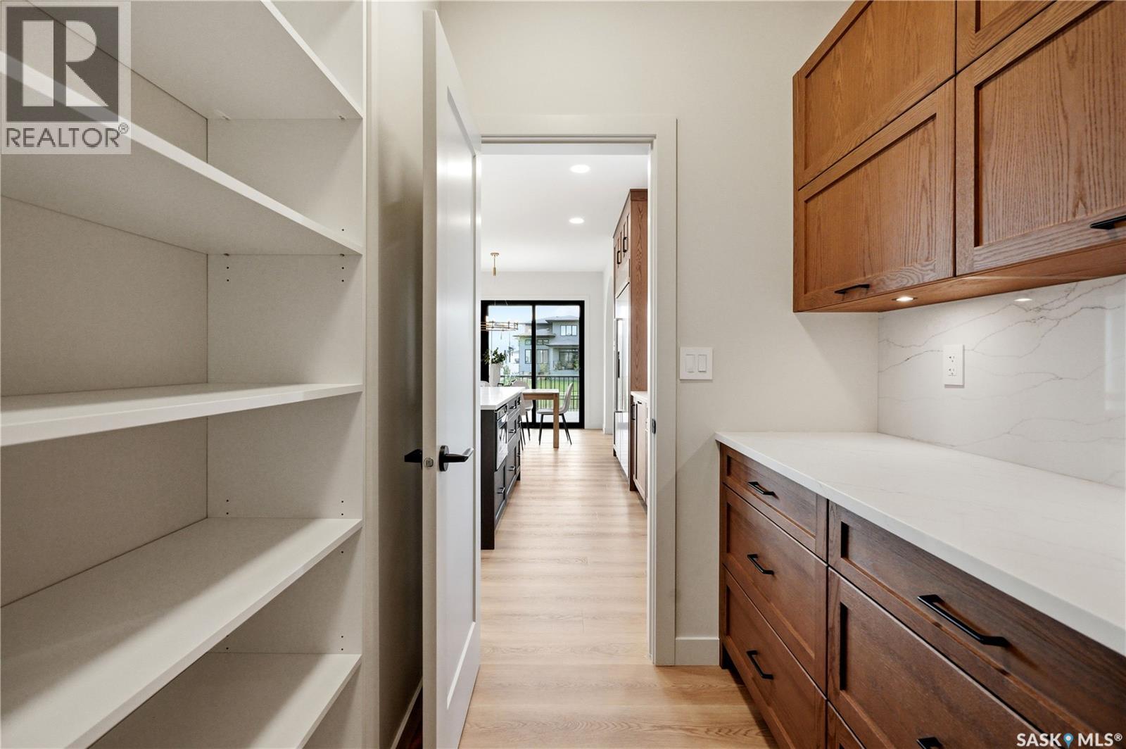 638 Pepper BEND - 24