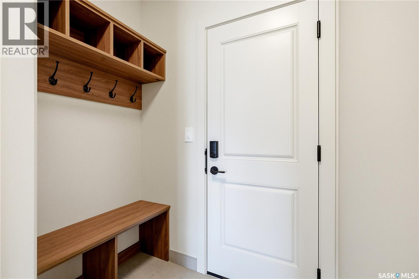 638 Pepper BEND - 25