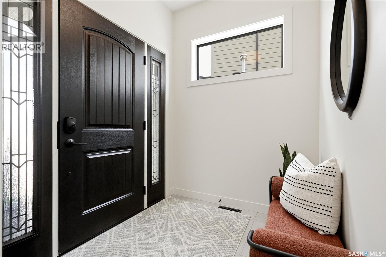 638 Pepper BEND - photo 3