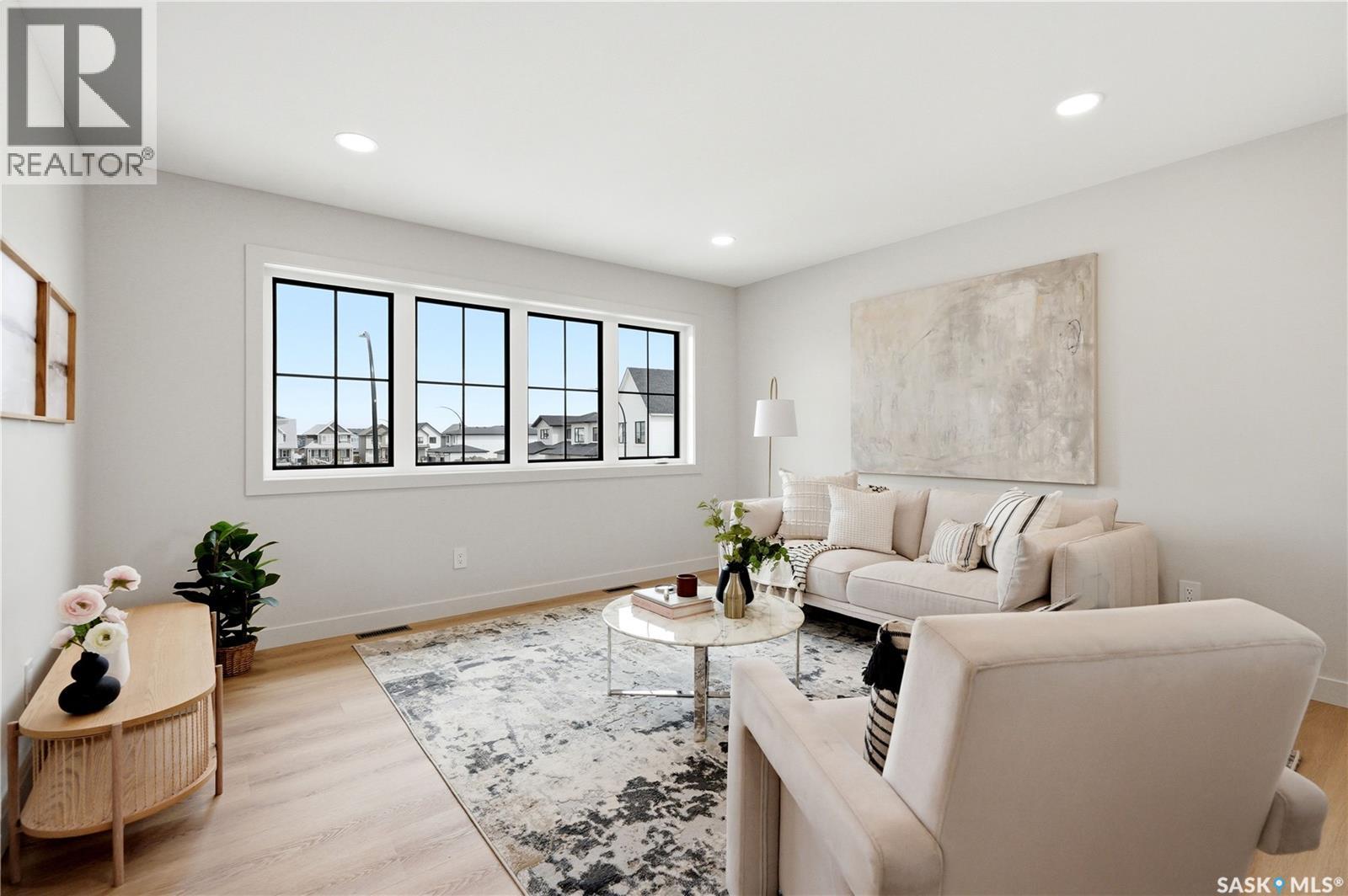 638 Pepper BEND - 30