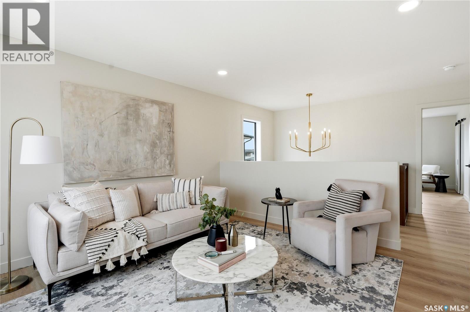 638 Pepper BEND - 31