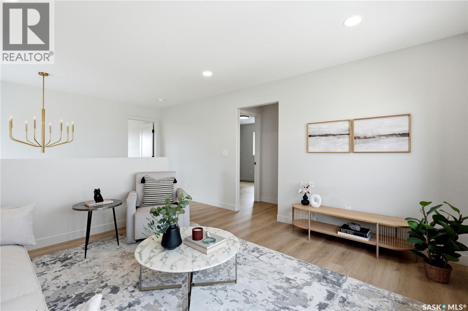 638 Pepper BEND - 32