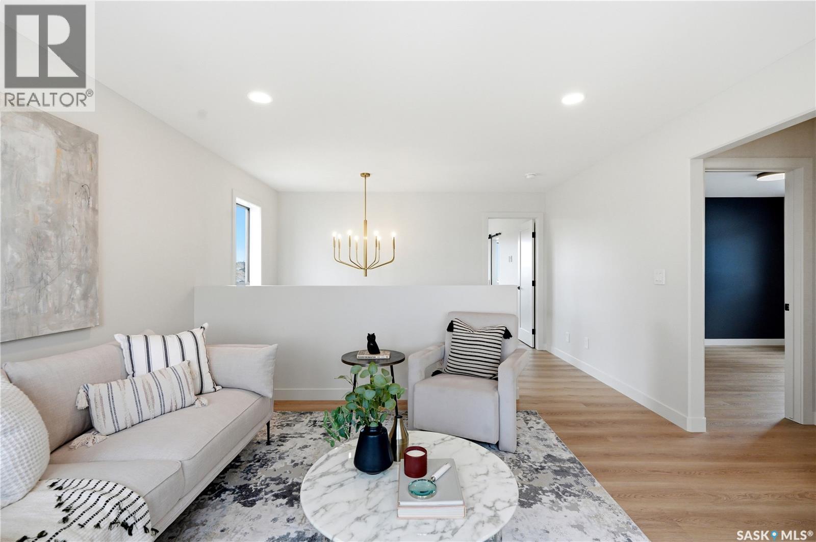 638 Pepper BEND - 33