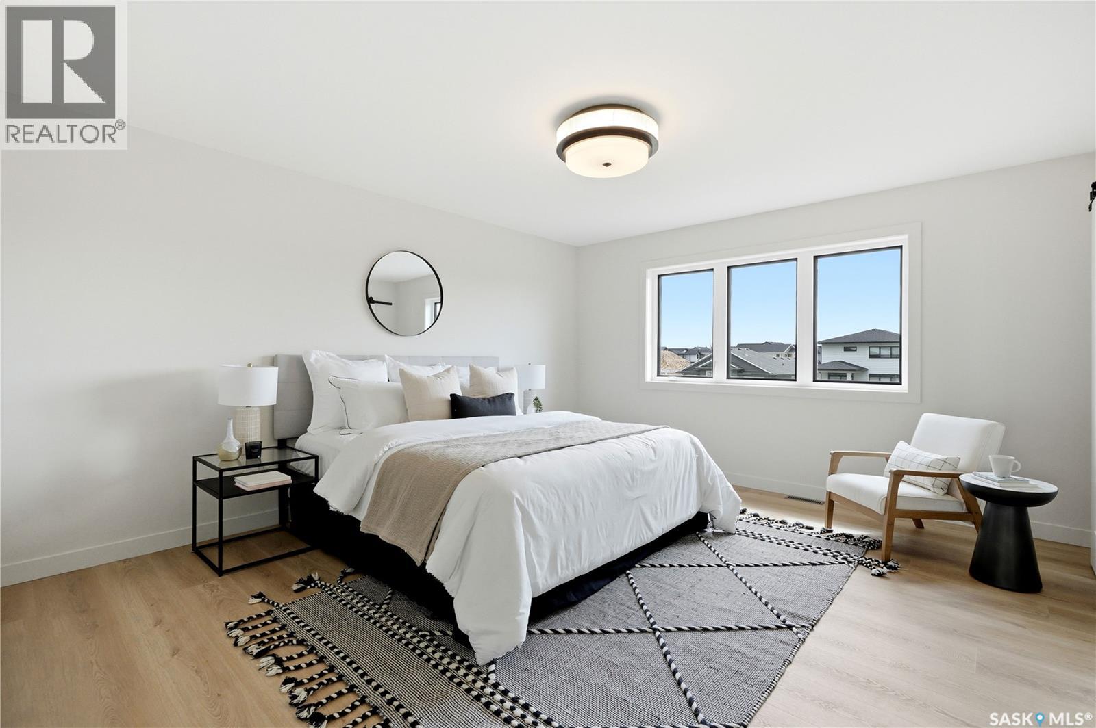 638 Pepper BEND - 34