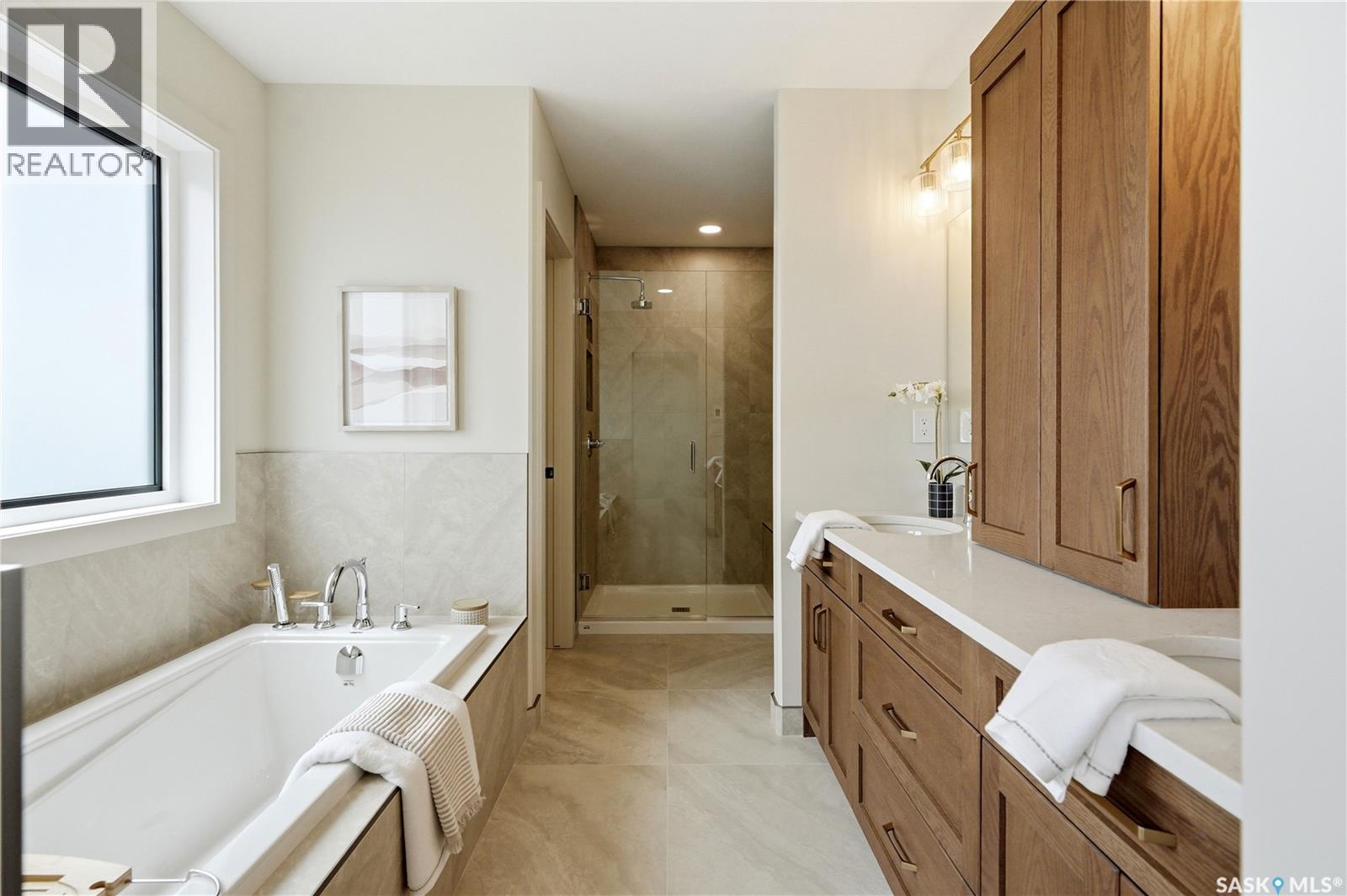638 Pepper BEND - 36