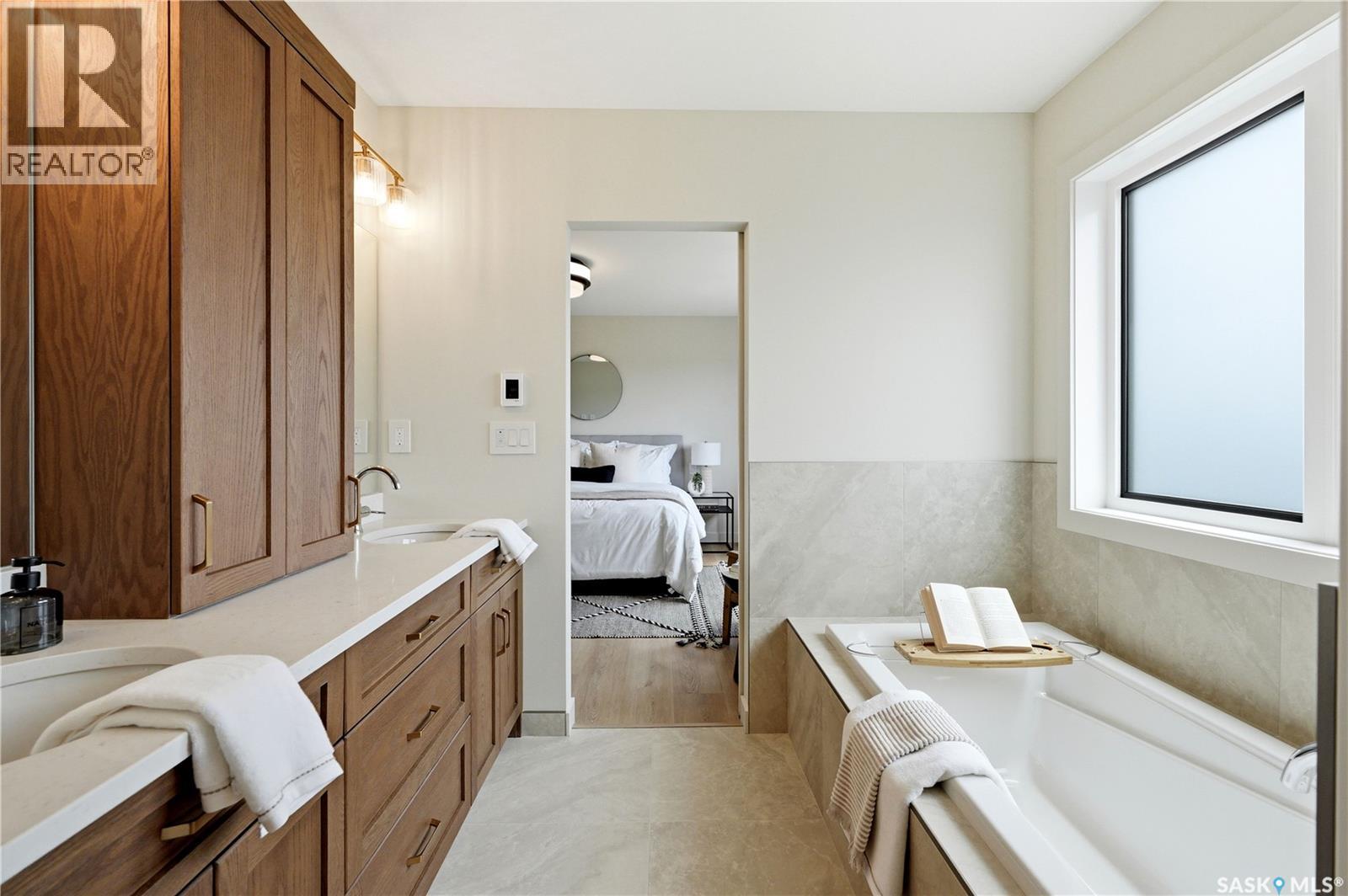 638 Pepper BEND - 37