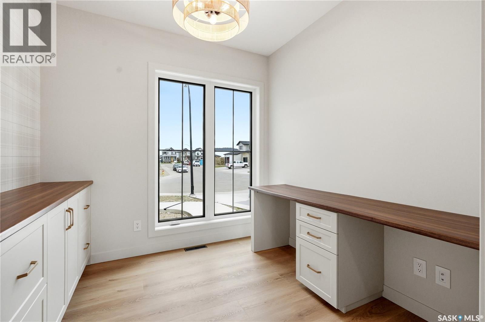 638 Pepper BEND - 4