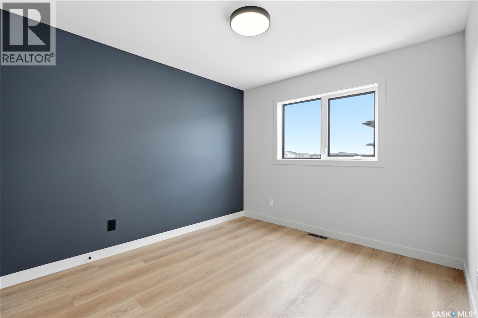 638 Pepper BEND - 40