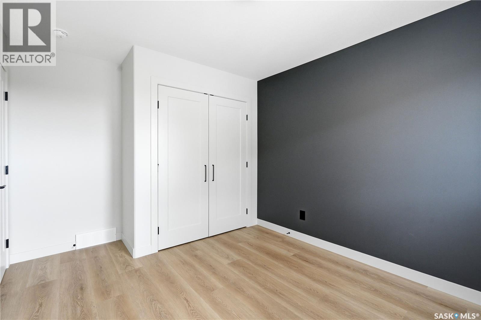 638 Pepper BEND - 41