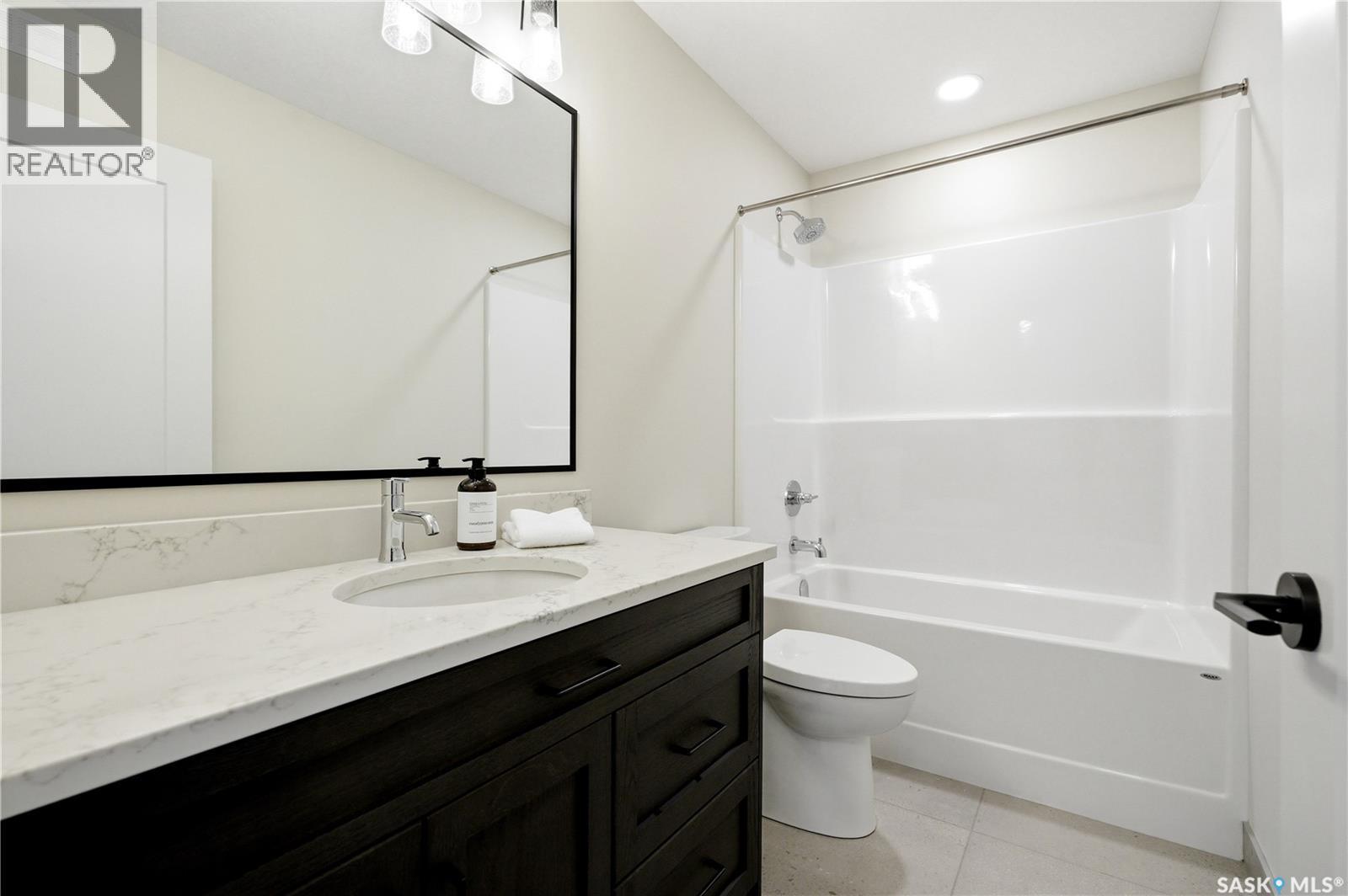 638 Pepper BEND - 42