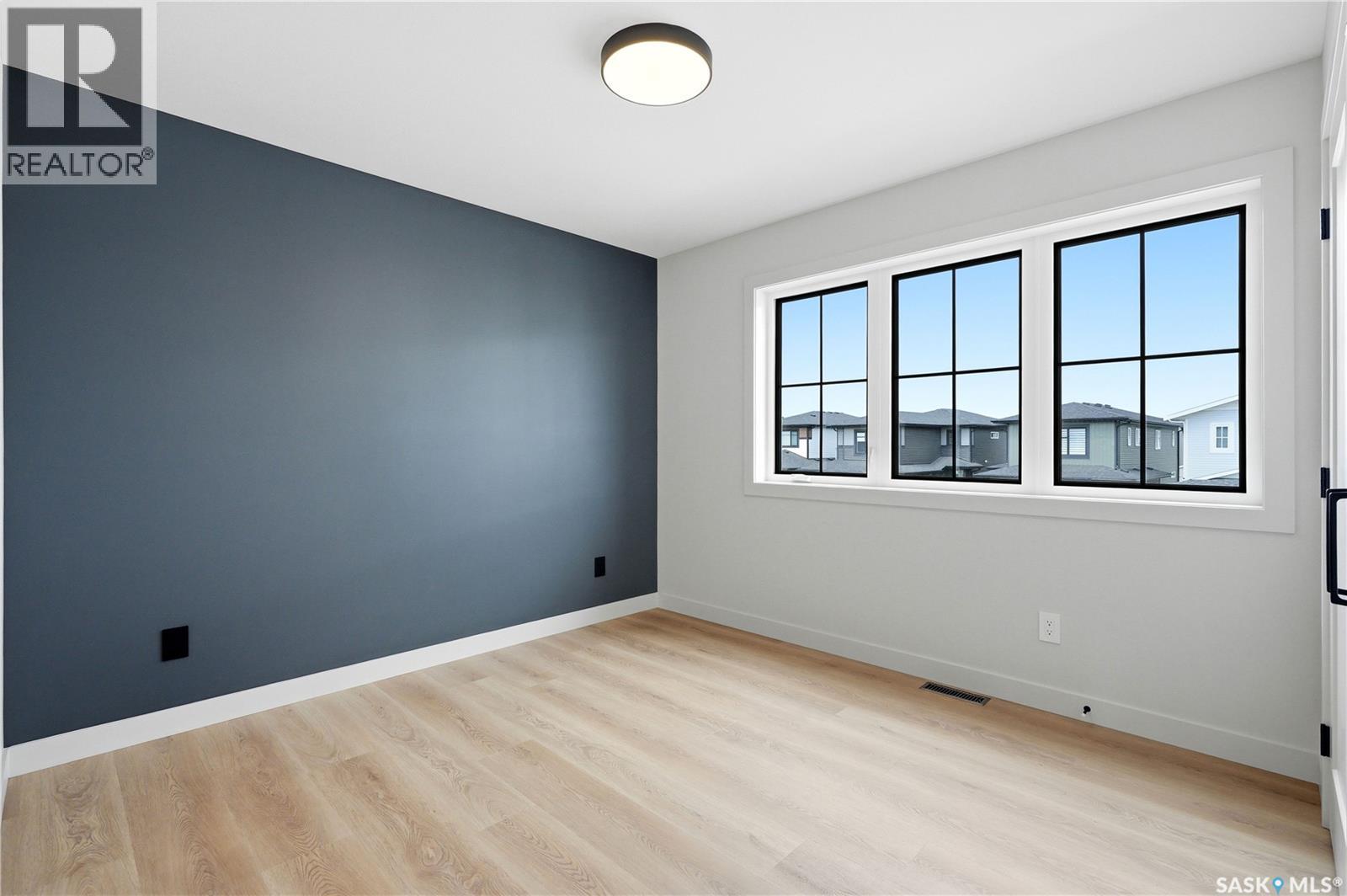 638 Pepper BEND - 44