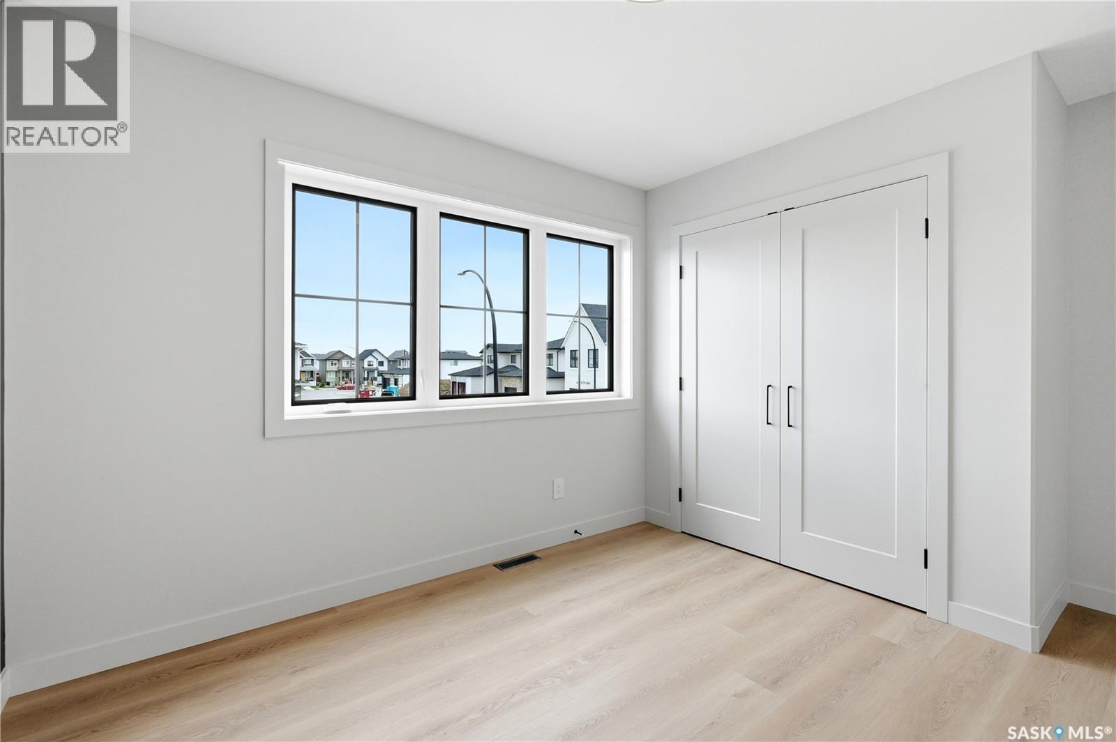 638 Pepper BEND - 45