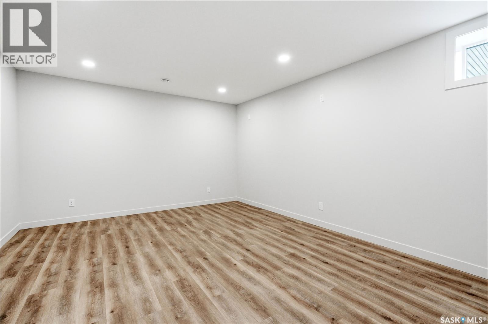 638 Pepper BEND - 46