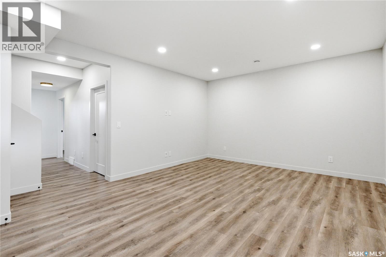 638 Pepper BEND - 47