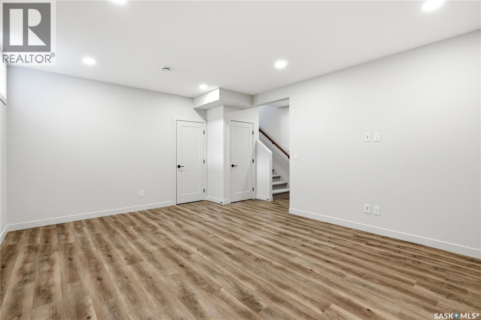 638 Pepper BEND - 48