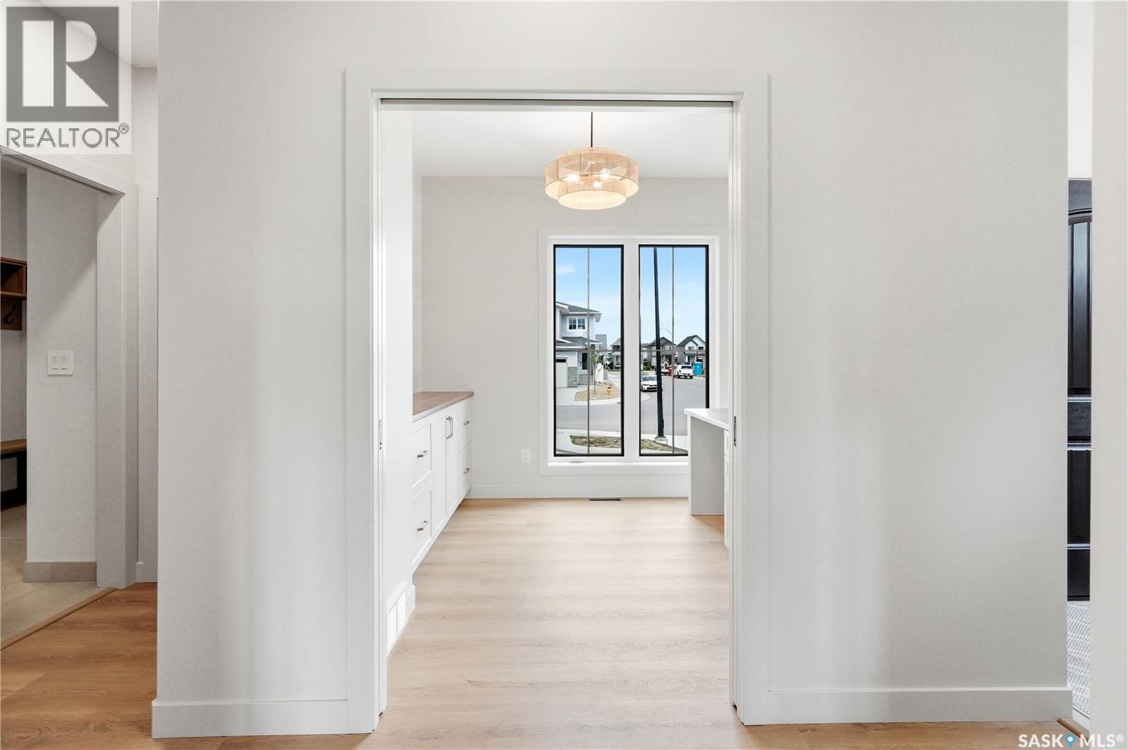 638 Pepper BEND - 5