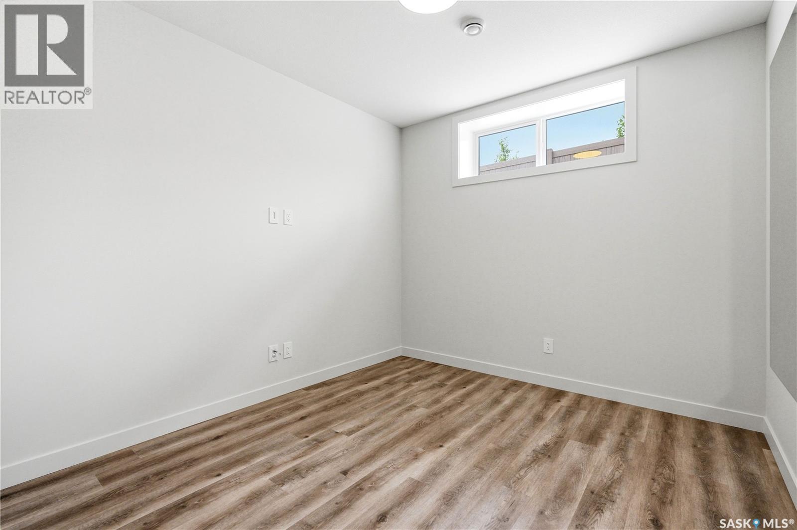 638 Pepper BEND - 50