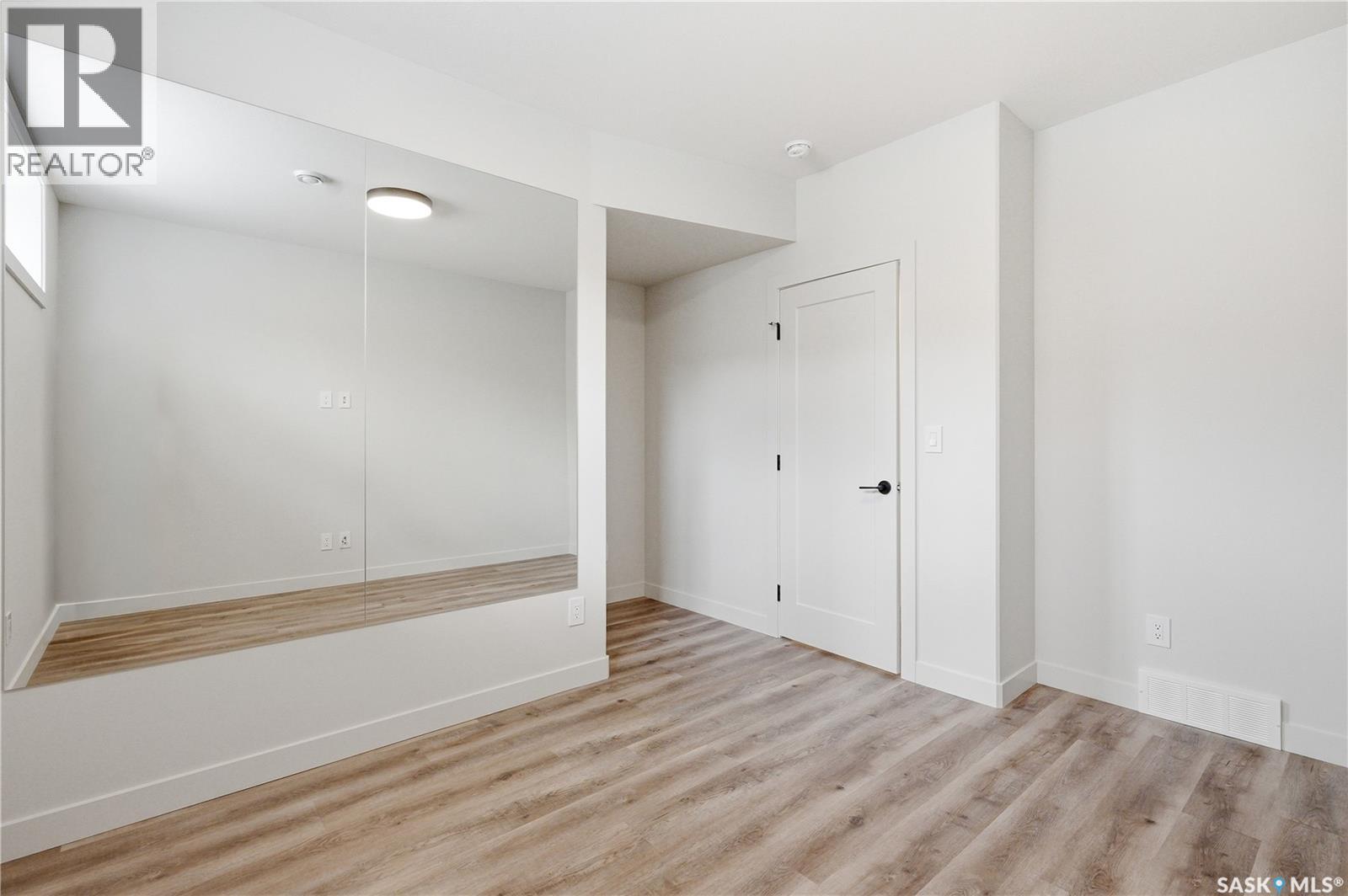 638 Pepper BEND - 51