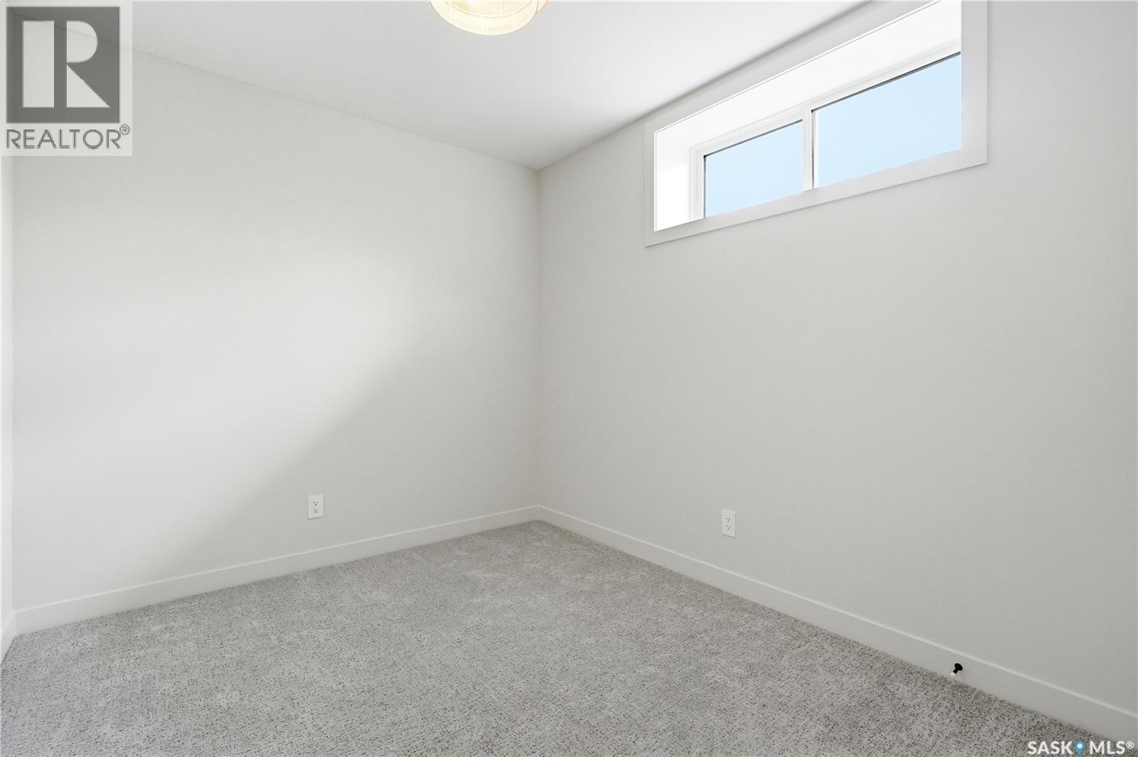 638 Pepper BEND - 52