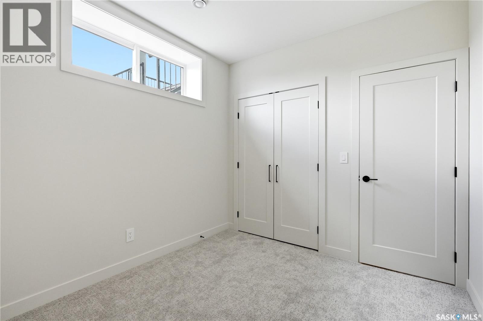 638 Pepper BEND - 53