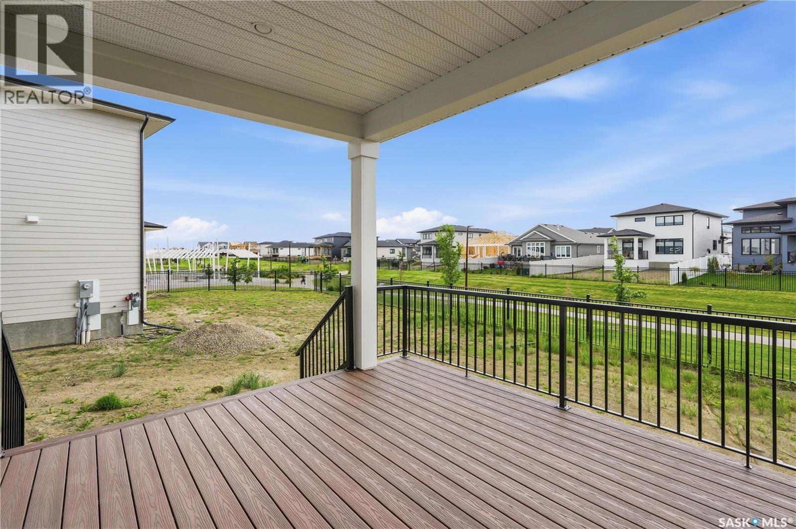 638 Pepper BEND - 55