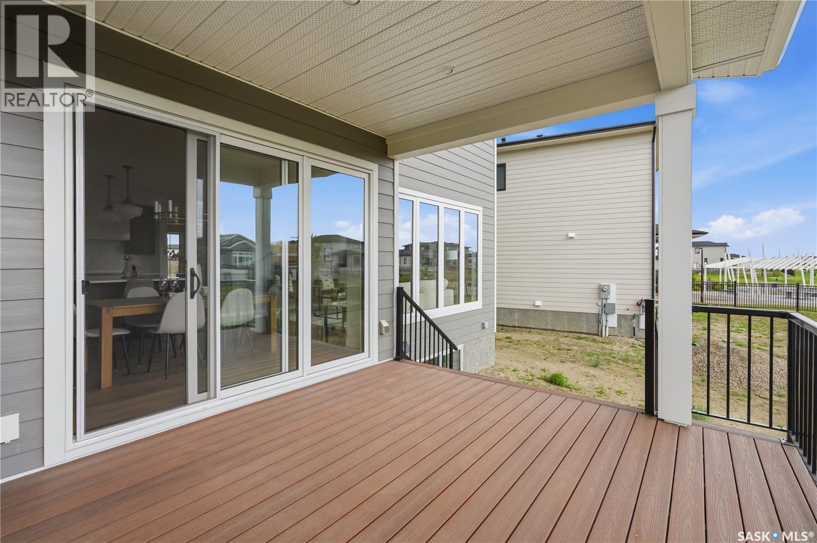 638 Pepper BEND - 56