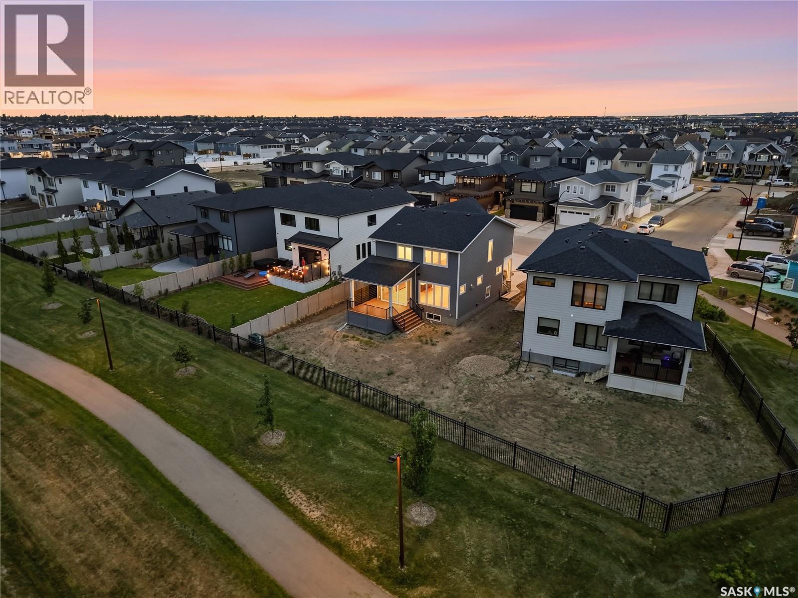 638 Pepper BEND - 57