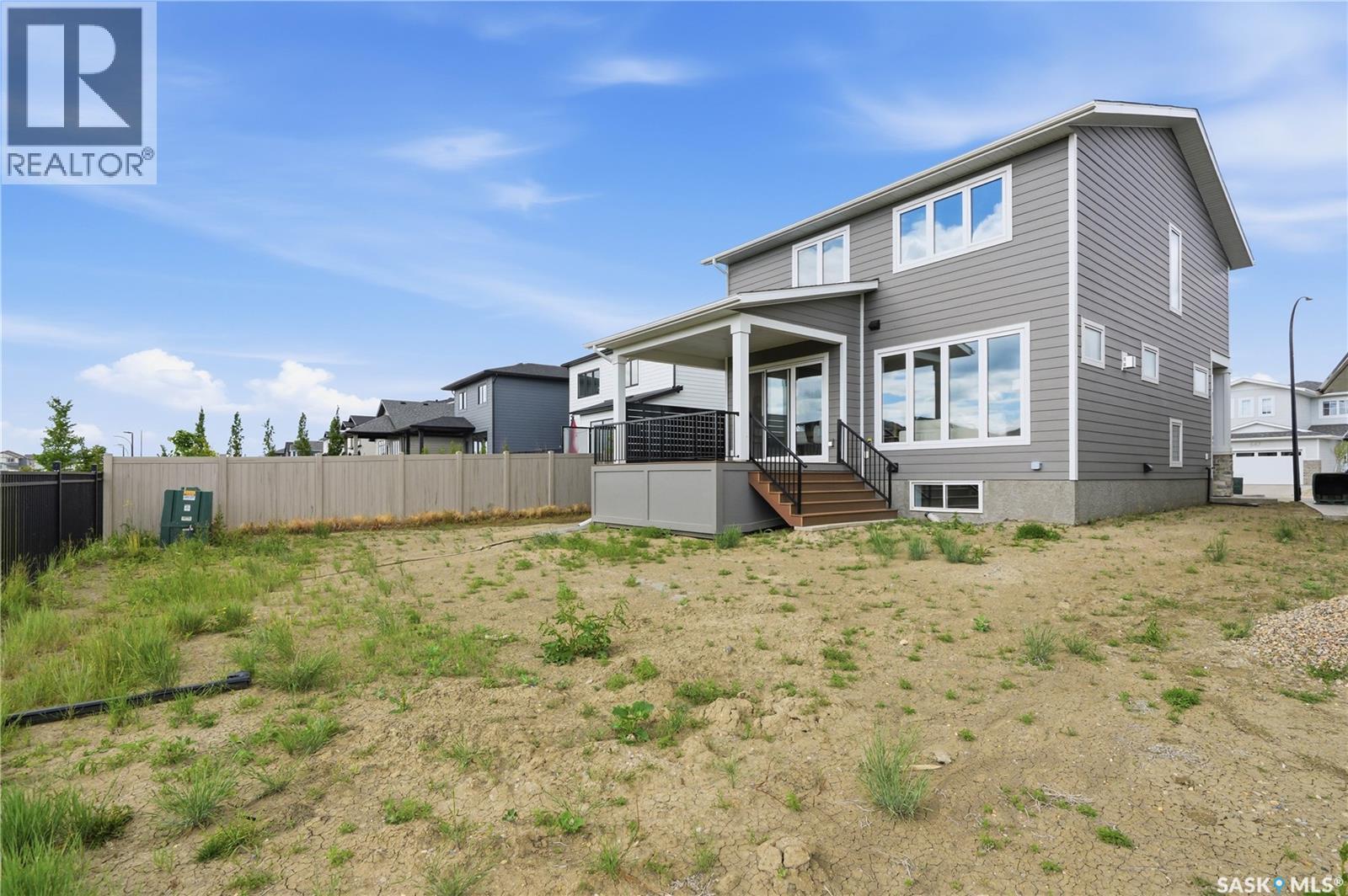 638 Pepper BEND - 58