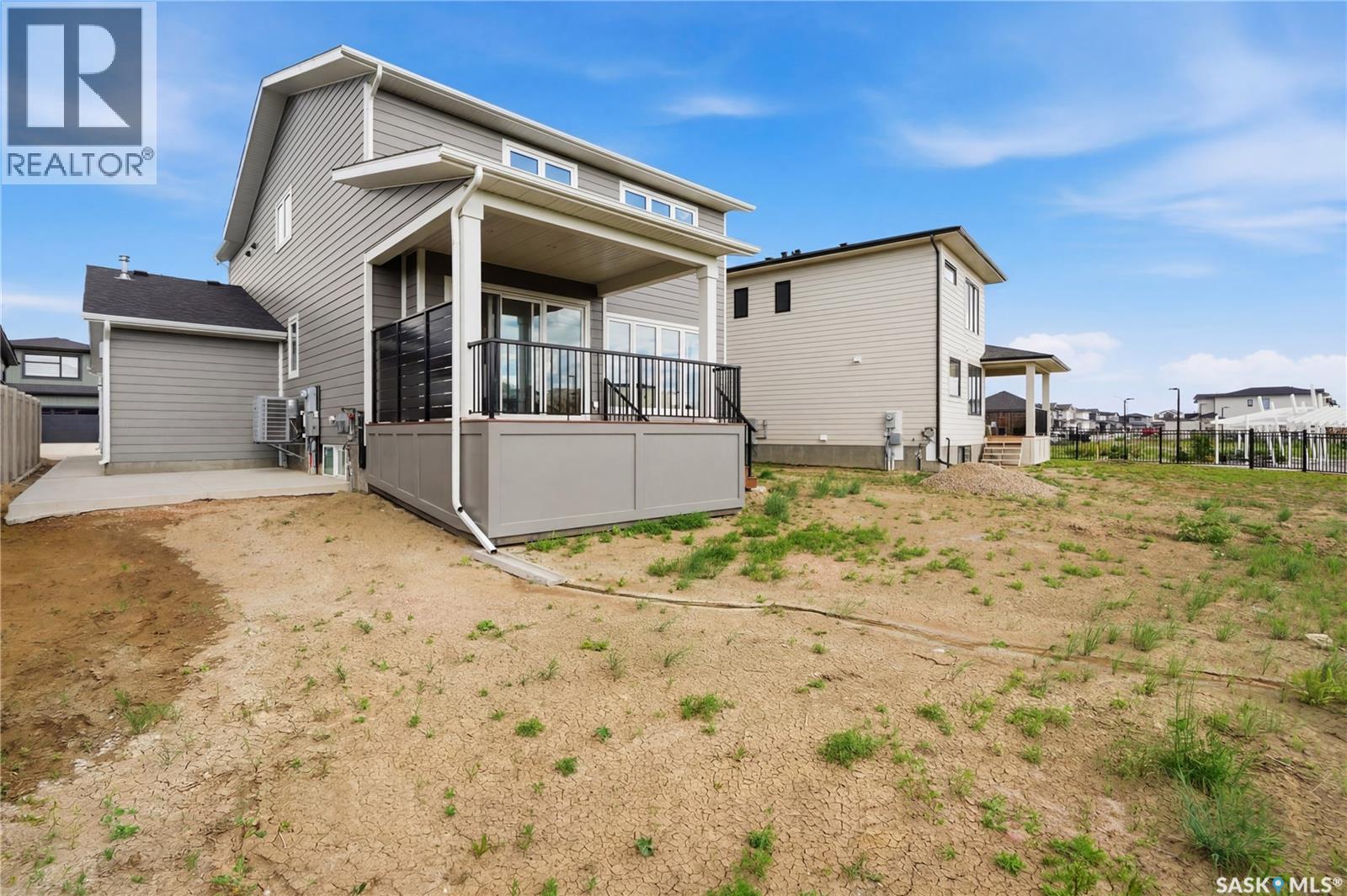 638 Pepper BEND - 59
