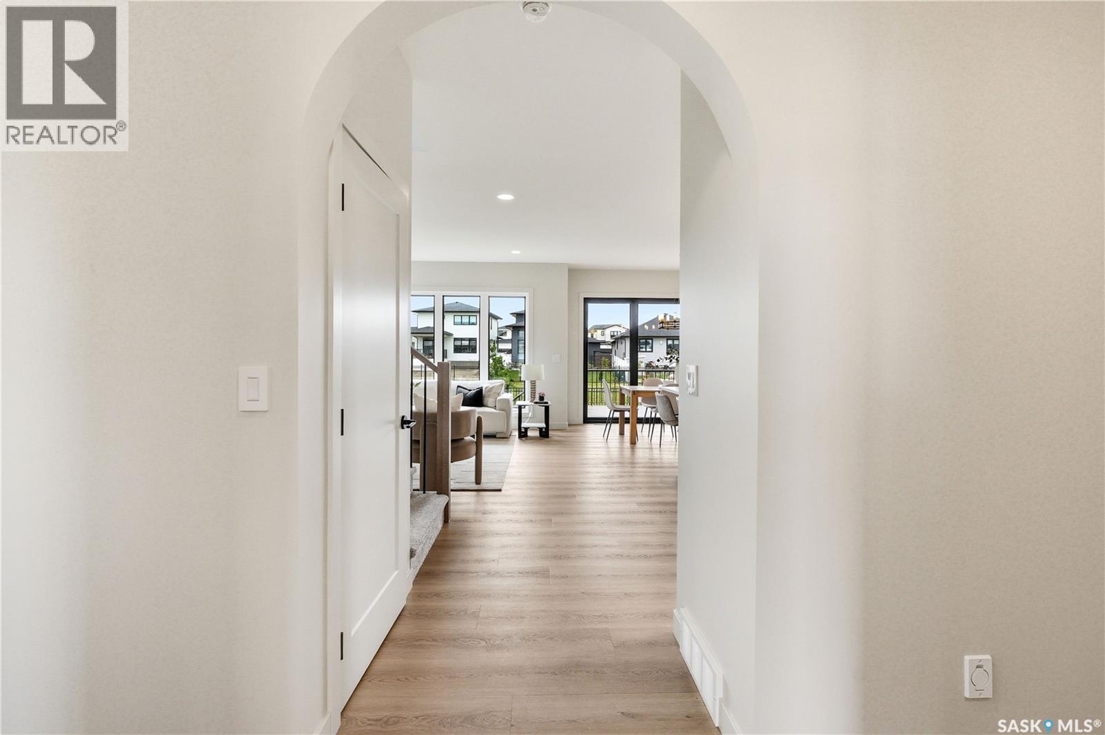 638 Pepper BEND - 6