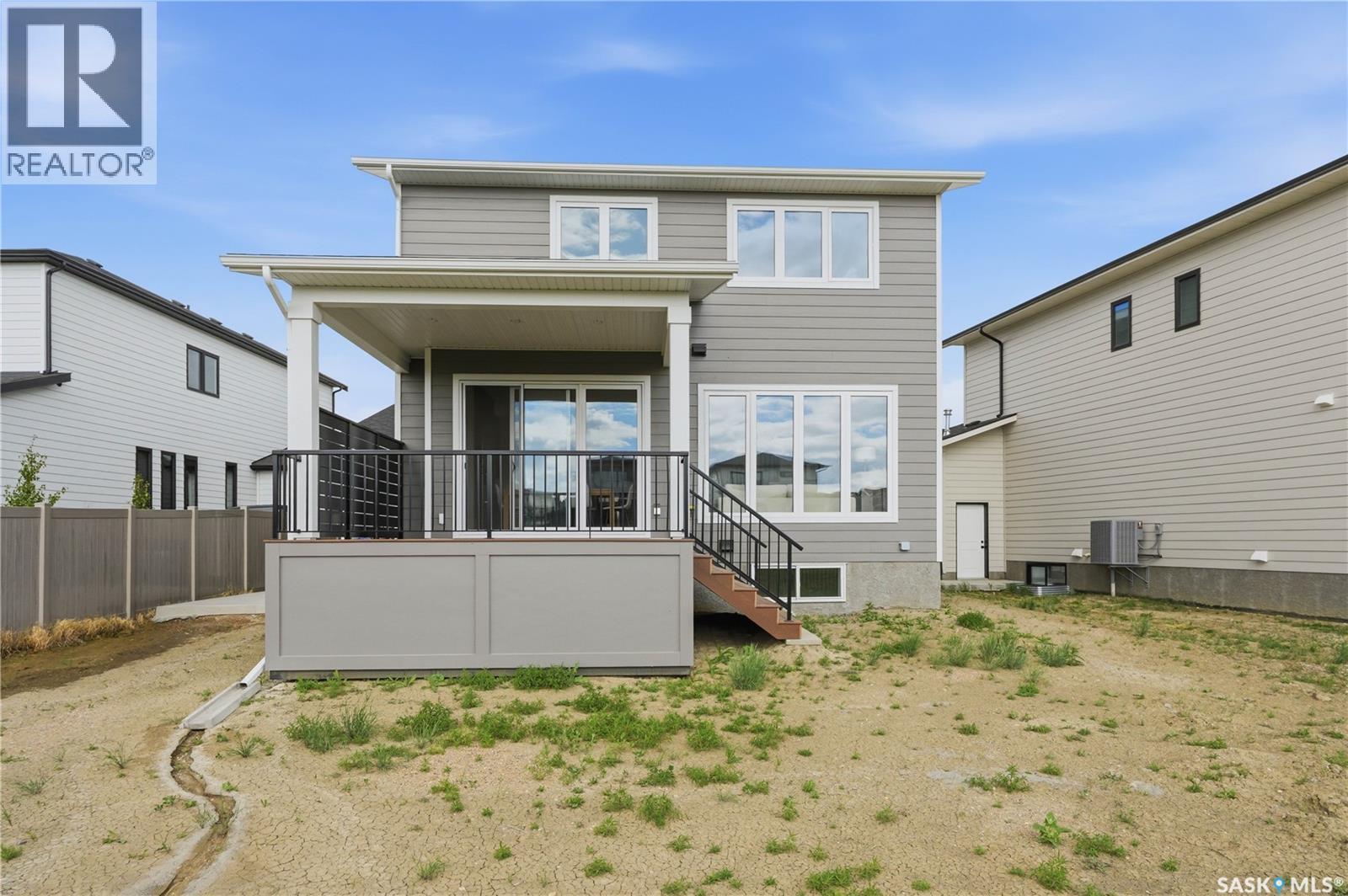 638 Pepper BEND - 60