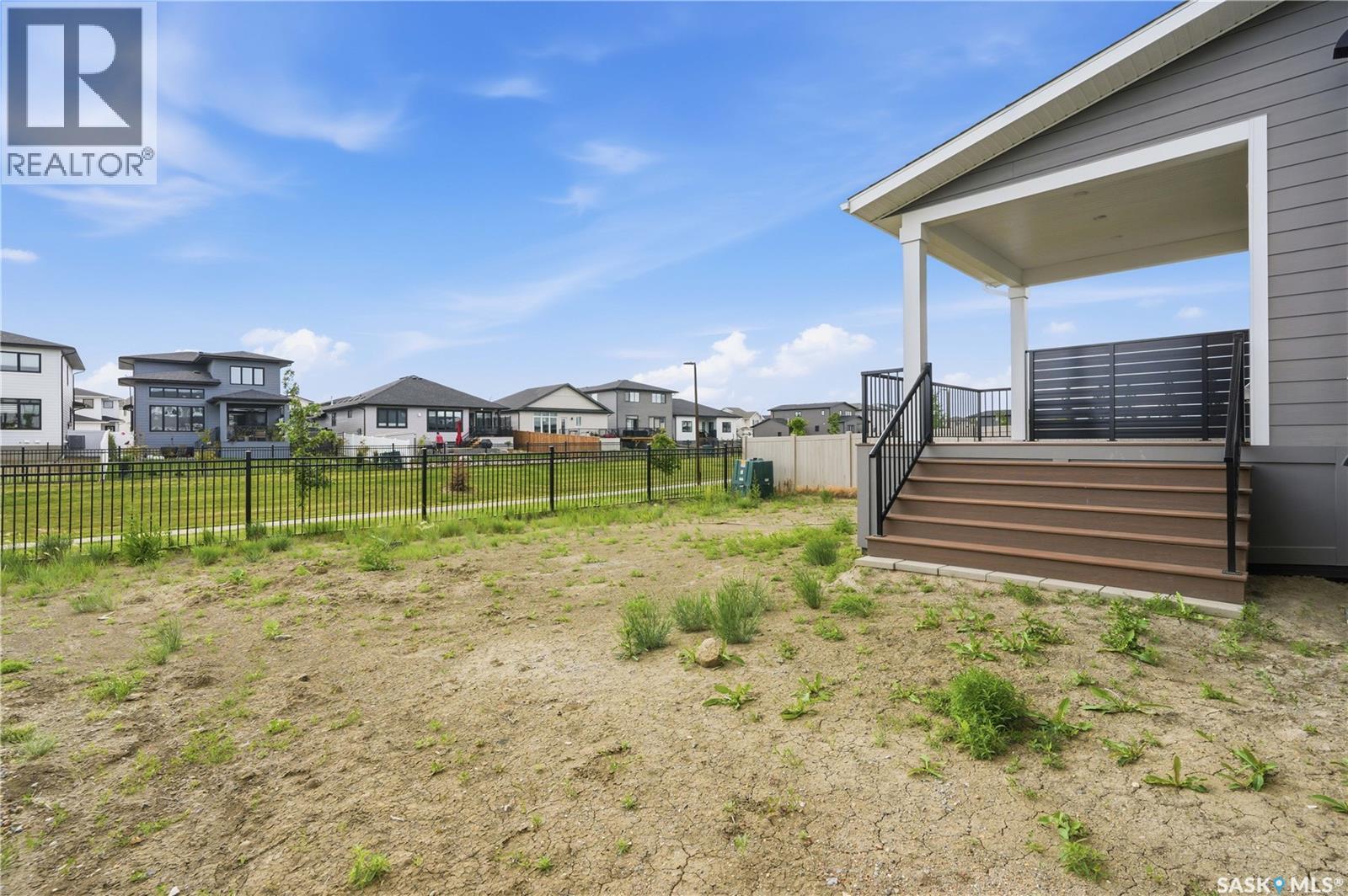 638 Pepper BEND - 61