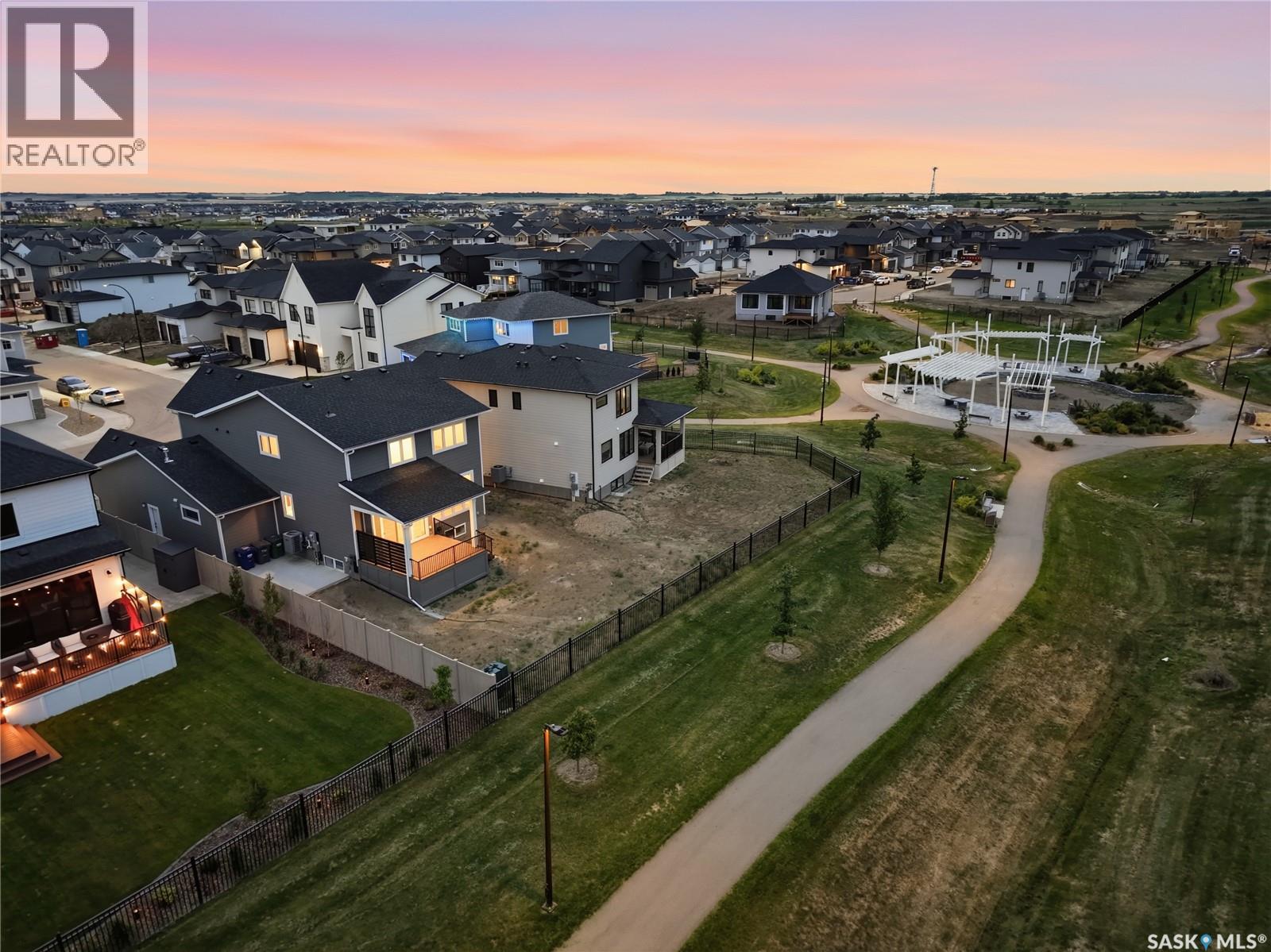 638 Pepper BEND - 62