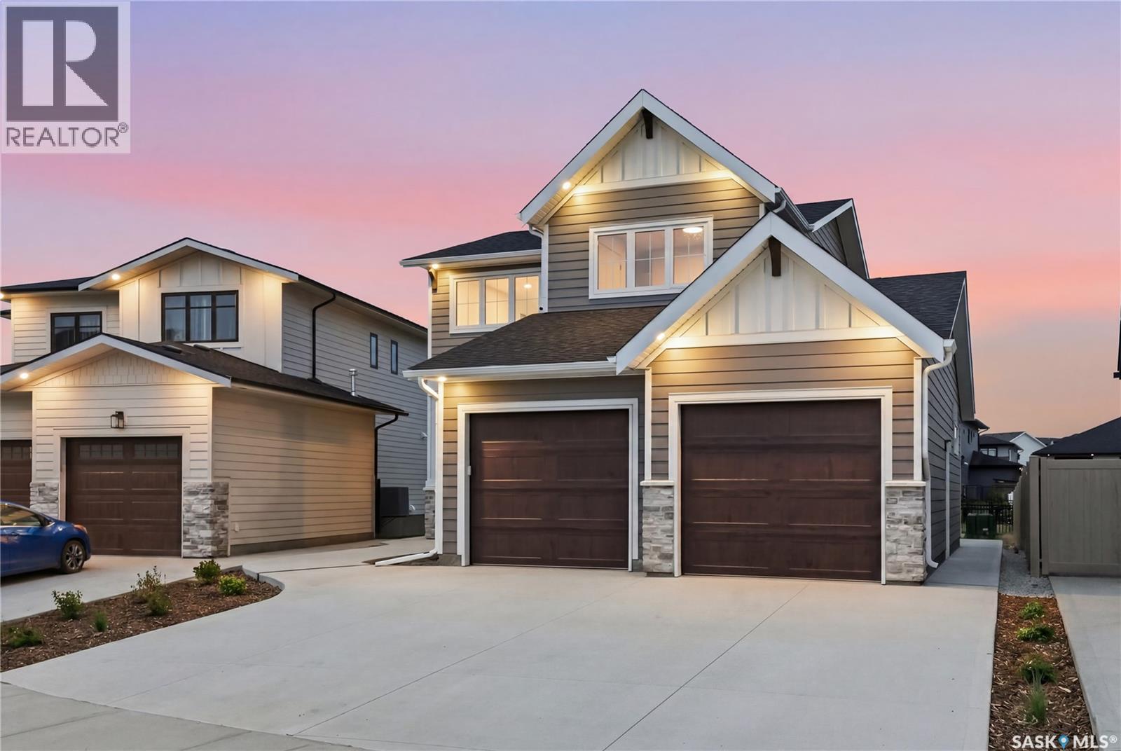 638 Pepper BEND - 63