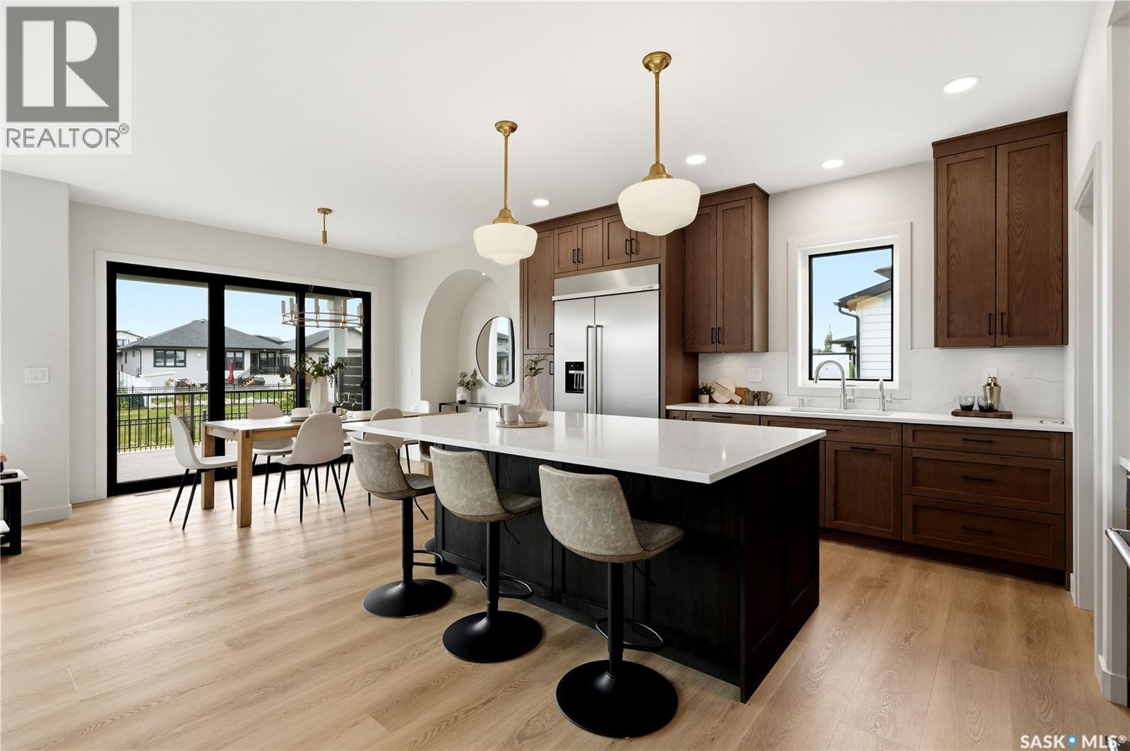 638 Pepper BEND - 8