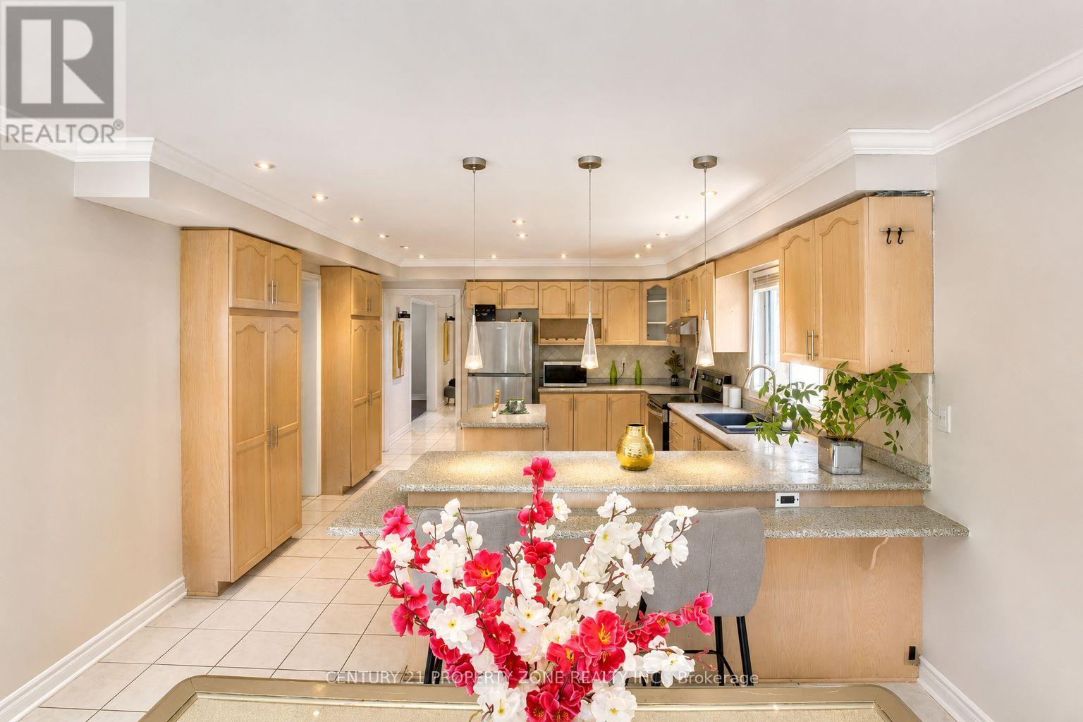 5660 BELL HARBOUR DRIVE - 10