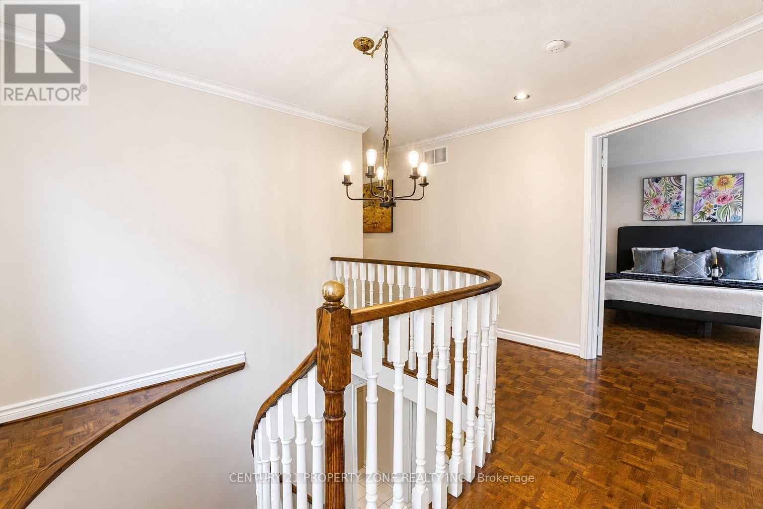 5660 BELL HARBOUR DRIVE - 15
