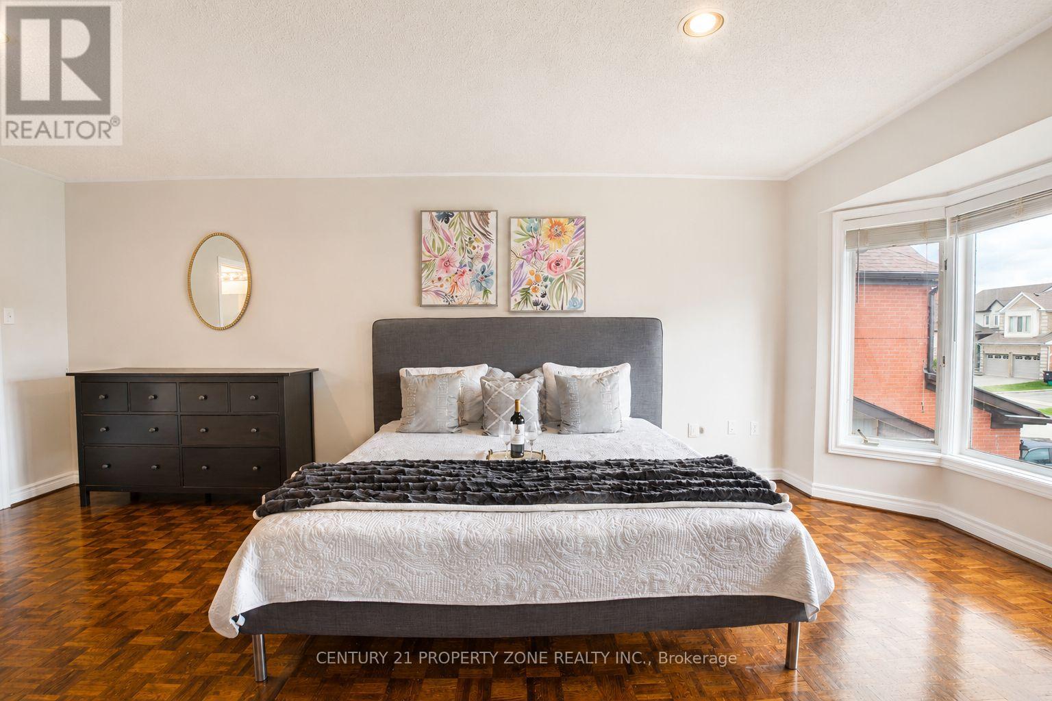 5660 BELL HARBOUR DRIVE - 16