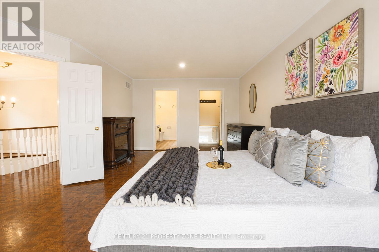 5660 BELL HARBOUR DRIVE - 17