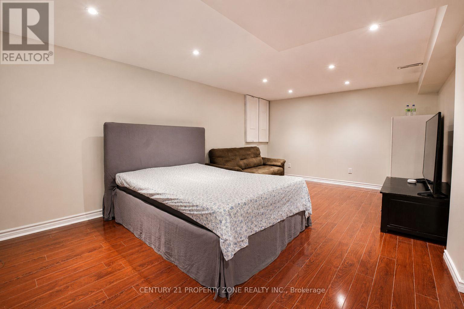 5660 BELL HARBOUR DRIVE - 19