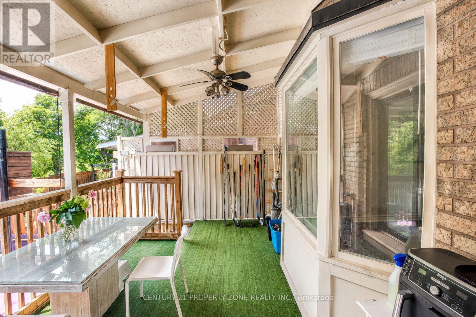 5660 BELL HARBOUR DRIVE - 22